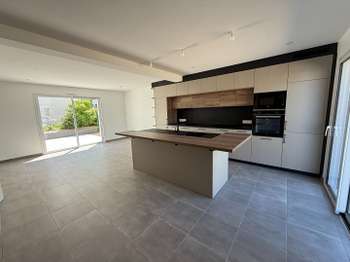 Location Maison 3 chambresSaint-Mars-du-Désert