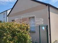 Location maison 4 pièces Location maison 4 pièces