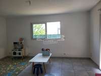 Location maison 4 pièces Location maison 4 pièces