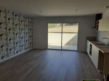 Location Maison 3 chambresSaint-Mars-du-Désert