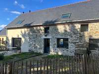 Location maison 6 pièces Location maison 6 pièces