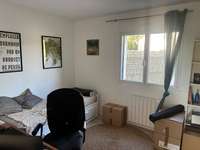 Location maison 6 pièces Location maison 6 pièces