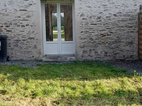 Location maison 3 pièces Location maison 3 pièces