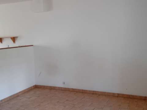Location maison 3 pièces Location maison 3 pièces