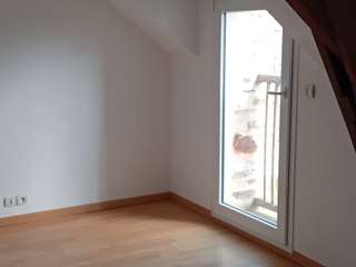 Location maison 3 pièces Location maison 3 pièces