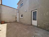 Location maison 4 pièces Location maison 4 pièces