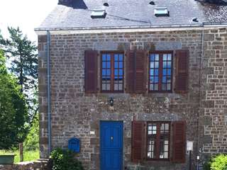 Location maison 5 pièces