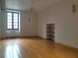 Location maison 5 pièces