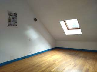 Location maison 5 pièces