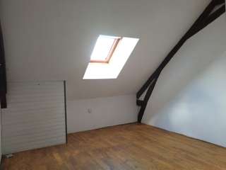 Location maison 5 pièces