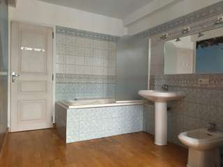 Location maison 5 pièces