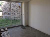 Location maison 7 pièces Location maison 7 pièces