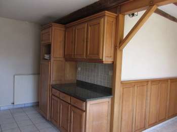 Location maison 7 pièces Location maison 7 pièces
