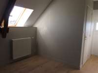 Location maison 7 pièces Location maison 7 pièces