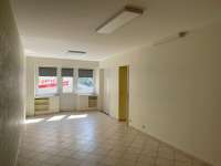 Location maison 4 pièces