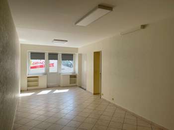 Location maison 4 pièces