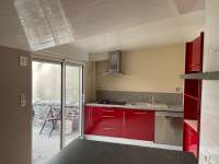 Location maison 4 pièces