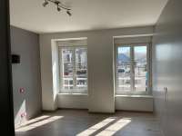 Location maison 4 pièces