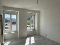 Location maison 4 pièces
