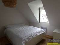Location maison 3 pièces