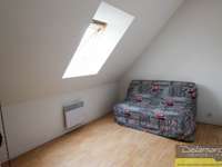 Location maison 3 pièces