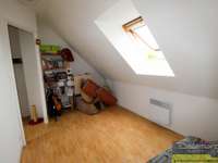 Location maison 3 pièces