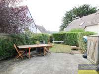 Location maison 3 pièces