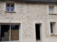 Location maison 5 pièces Location maison 5 pièces