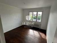 Location maison 5 pièces Location maison 5 pièces