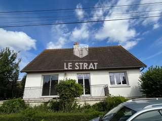 Location maison 5 pièces Location maison 5 pièces