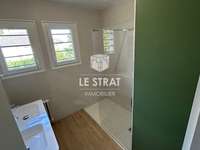 Location maison 5 pièces Location maison 5 pièces