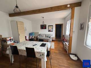 Location maison 5 pièces Location maison 5 pièces