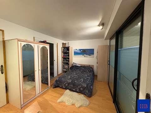 Location maison 5 pièces Location maison 5 pièces