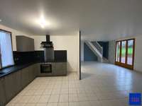 Location maison 5 pièces Location maison 5 pièces