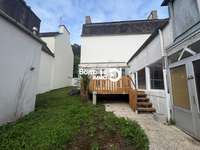 Location maison 5 pièces Location maison 5 pièces