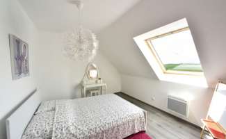 Photo Location maison Saint-Martin-Des-Champs