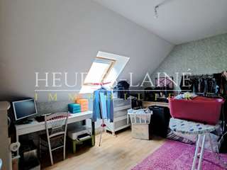 Location maison 5 pièces