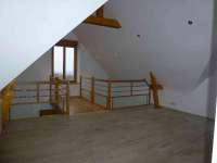 Location maison 5 pièces