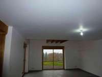 Location maison 5 pièces