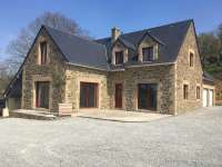 Location maison 5 pièces