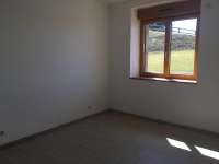 Location maison 5 pièces