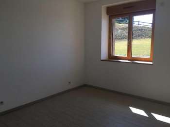Location maison 5 pièces