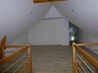 Location maison 5 pièces