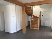 Location maison 5 pièces