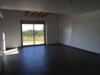 Location maison 5 pièces