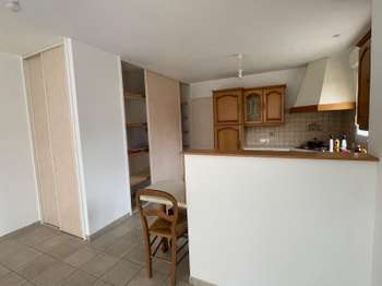 Location maison 3 pièces Location maison 3 pièces