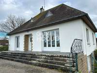 Location maison 4 pièces Location maison 4 pièces