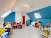 Location maison 9 pièces Location maison 9 pièces