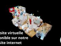 Location maison 9 pièces Location maison 9 pièces