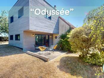 Photo Location maison Saint-Martin-des-Entrées